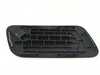 Genuine BMW Genuine BMW Covering Right Schwarz - 54627325024 - F33,F83 54627325024 View 1