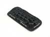 Genuine BMW Genuine BMW Covering Right Schwarz - 54627325024 - F33,F83 54627325024 View 2