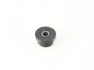 Genuine BMW Bush - 11721257690