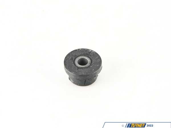 Genuine BMW Genuine BMW Bush - 11721257690 11721257690