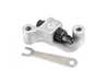 AGA Tools N63 chain tensioning kit AGA-11-9-900-K View 1