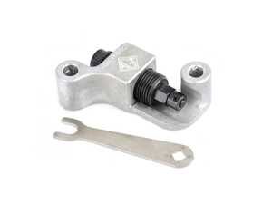 N63 chain tensioning kit