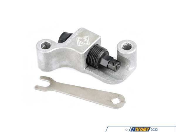 AGA Tools N63 chain tensioning kit AGA-11-9-900-K