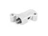 AGA Tools N63 chain tensioning kit AGA-11-9-900-K View 2