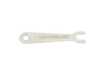 AGA Tools N63 chain tensioning kit AGA-11-9-900-K View 3