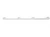 Genuine BMW Exhaust Manifold Sliding Bar 11658054866 View 1