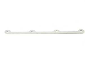 Exhaust Manifold Sliding Bar