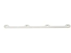 Exhaust Manifold Sliding Bar