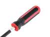 Schwaben Schwaben Hose Clamp Flexible Driver Kit 3063498KT View 8