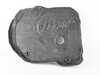Dinan Dinan B58 Carbon Fiber Engine Cover - Gloss Finish - BMW G20 G22/23/26 G29 G42 D590-0003 View 10