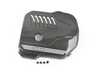 Dinan Dinan B58 Carbon Fiber Engine Cover - Gloss Finish - BMW G20 G22/23/26 G29 G42 D590-0003 View 11