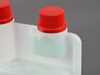 Liqui-Moly Liqui Moly Universal Cleaner - 1 Liter 20396 View 2