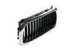 Genuine BMW Genuine BMW Kidney Grille - Left - E38 740i 740iL M60 4.0L M62 4.4L 51138125811 View 1