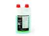 Liqui-Moly Liqui Moly Universal Cleaner - 1 Liter 20396 View 3