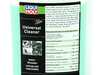 Liqui-Moly Liqui Moly Universal Cleaner - 1 Liter 20396 View 4