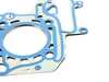 Genuine MINI CYLINDER HEAD GASKET ASBESTO 11128630683 View 2