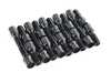 MRR Design MMR Tuner Wheel Bolt Set - Black BOLT-12x1.5BK View 8