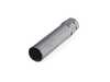 MRR Design MMR Tuner Wheel Bolt Set - Black BOLT-12x1.5BK View 9