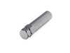 MRR Design MMR Tuner Wheel Bolt Set - Black BOLT-12x1.5BK View 10