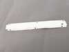 Genuine MINI Genuine MINI Lettering Left - 51147376043 - (NO LONGER AVAILABLE) 51147376043 View 2