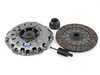 South Bend Clutch BMW E46 M3 Stage 2 Daily Clutch Kit - E46 M3 k70380hdoKT1 View 7