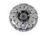 South Bend Clutch BMW E46 M3 Stage 2 Daily Clutch Kit - E46 M3 k70380hdoKT1 View 8