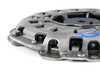 South Bend Clutch BMW E46 M3 Stage 2 Daily Clutch Kit - E46 M3 k70380hdoKT1 View 9
