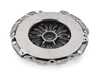 South Bend Clutch BMW E46 M3 Stage 2 Daily Clutch Kit - E46 M3 k70380hdoKT1 View 10