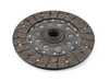 South Bend Clutch BMW E46 M3 Stage 2 Daily Clutch Kit - E46 M3 k70380hdoKT1 View 11