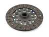 South Bend Clutch BMW E46 M3 Stage 2 Daily Clutch Kit - E46 M3 k70380hdoKT1 View 12