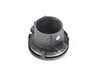 South Bend Clutch BMW E46 M3 Stage 2 Daily Clutch Kit - E46 M3 k70380hdoKT1 View 14
