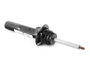 FRONT RIGHT SPRING S