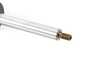 Genuine MINI FRONT RIGHT SPRING S 31316867246 View 2