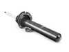 Genuine MINI FRONT RIGHT SPRING S 31316867246 View 4