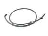 Genuine BMW Genuine BMW Hose Line, Headlight Cleanin - 61677357005 61677357005 View 4