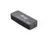 Dragy GPS Lap Timer & Performance Meter - DRG70 V2 DRAGY-GPS View 1