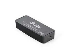 GPS Lap Timer & Performance Meter - DRG70 V2