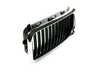 Genuine BMW Genuine BMW Kidney Grille - Right - E38 740i 740iL M60 4.0L M62 4.4L 51138125812 View 1
