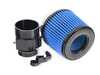 Burger Motorsports Burger Motorsports Performance Intake - Blue Filter - BMW F-Chassis 230/330/430 B46/B48 BMS-B48-INT-B View 1
