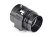 Burger Motorsports Burger Motorsports Performance Intake - Blue Filter - BMW F-Chassis 230/330/430 B46/B48 BMS-B48-INT-B View 2