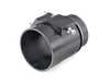 Burger Motorsports Burger Motorsports Performance Intake - Blue Filter - BMW F-Chassis 230/330/430 B46/B48 BMS-B48-INT-B View 3