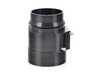 Burger Motorsports Burger Motorsports Performance Intake - Blue Filter - BMW F-Chassis 230/330/430 B46/B48 BMS-B48-INT-B View 4