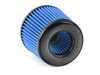 Burger Motorsports Burger Motorsports Performance Intake - Blue Filter - BMW F-Chassis 230/330/430 B46/B48 BMS-B48-INT-B View 5