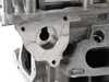 Genuine MINI Cylinder Head - N16 11122470427 View 2