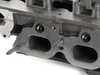 Genuine MINI Cylinder Head - N16 11122470427 View 3