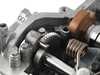 Genuine MINI Cylinder Head - N16 11122470427 View 4
