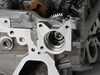 Genuine MINI Cylinder Head - N16 11122470427 View 5