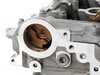 Genuine MINI Cylinder Head - N16 11122470427 View 6
