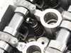 Genuine MINI Cylinder Head - N16 11122470427 View 7