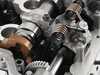 Genuine MINI Cylinder Head - N16 11122470427 View 8
